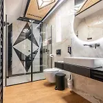 Diamond Aqua Hotel apartamentowy Białka Tatrzańska