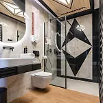 Diamond Aqua 4* Białka Tatrzańska