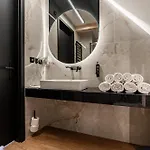 Diamond Aqua Hotel apartamentowy