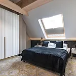 Diamond Aqua 4* Białka Tatrzańska