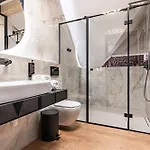Diamond Aqua Hotel apartamentowy