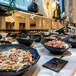 Diamond Aqua Hotel apartamentowy Białka Tatrzańska