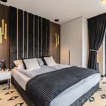 Diamond Aqua 4* Białka Tatrzańska