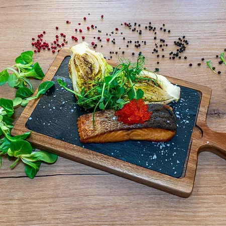 Aparthotel Diamond Aqua Bialka Tatrzanska