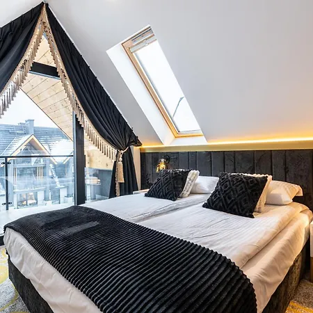 Aparthotel Diamond Aqua