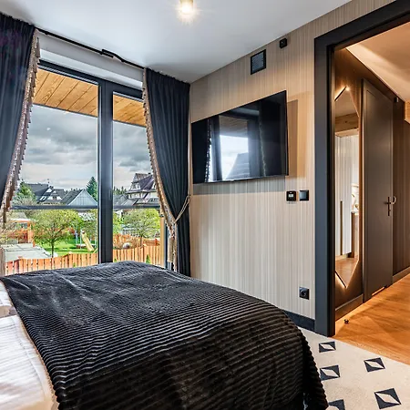 Aparthotel Diamond Aqua