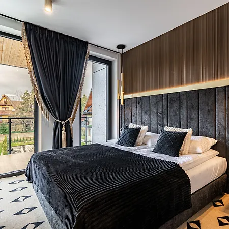 Diamond Aqua Aparthotel