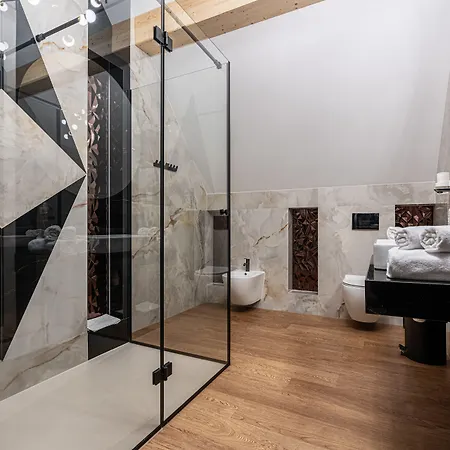 Diamond Aqua Białka Tatrzańska