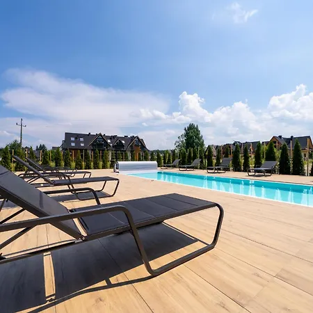 Aparthotel Diamond Aqua