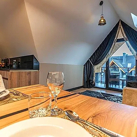 Diamond Aqua Apart-hotel 4*