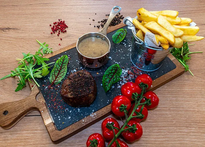 Diamond Aqua 4* Białka Tatrzańska