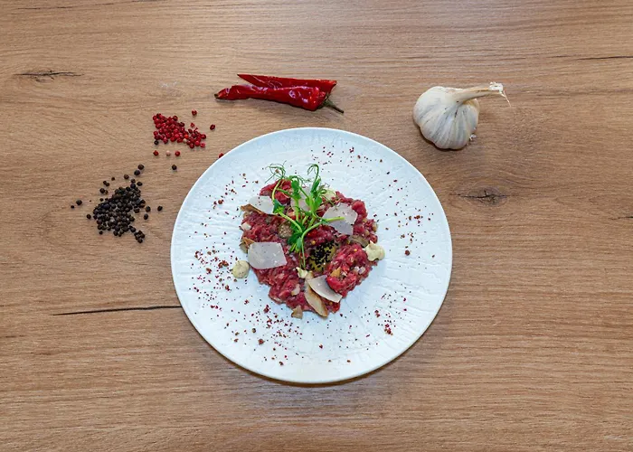 Aparthotel Diamond Aqua Białka Tatrzańska