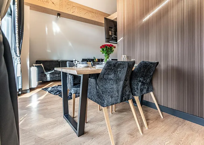 Diamond Aqua Białka Tatrzańska