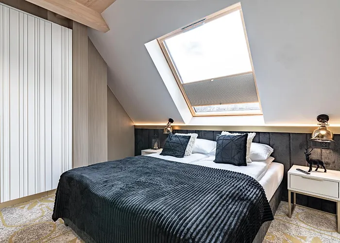 Aparthotel Diamond Aqua