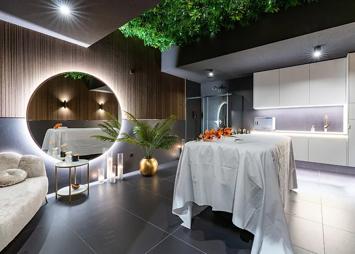 Diamond Aqua Białka Tatrzańska