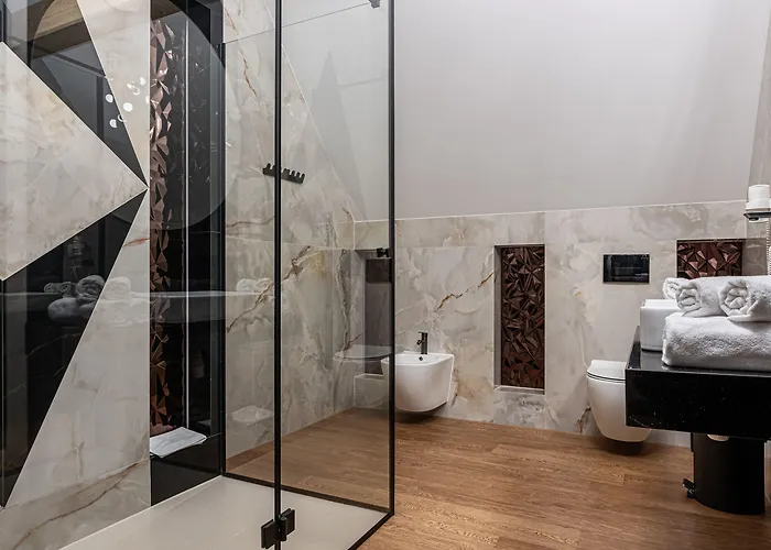 Diamond Aqua Białka Tatrzańska